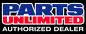 Parts Unlimited Catalogs ...